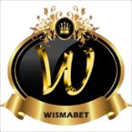 Register